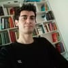 NAZIM YILDIZ